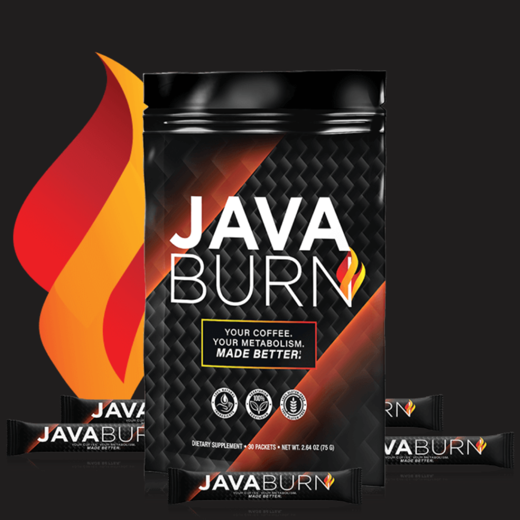 buy java burn, shop java burn, purchase java burn, java burn where can i buy, java burn where to buy, java burn purchase, java burn shop, java burn buy, java burn order, java burn order online, java burn buy online, java burn how to buy, java burn for sale, buy java burn online, order java burn online, where can i buy java burn, where to buy java burn, how to buy java burn, how to order java burn, java burn how to order, buy online java burn, order online java burn, how to buy java burn, java burn on sale, java burn special offer, ordering java burn,